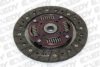 EXEDY NSD070U Clutch Disc